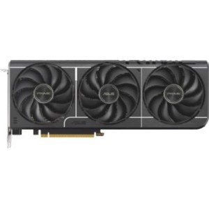华硕 Prime RTX 5060 Ti