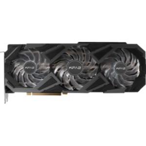KFA2 RTX 3070 Ti EXG 1-Click OC