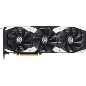 索泰 RTX 2080 Ti X-Gaming OC