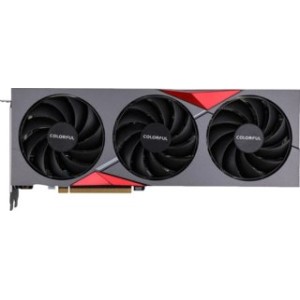 七彩虹 RTX 4060 Ti NB EX 8GB