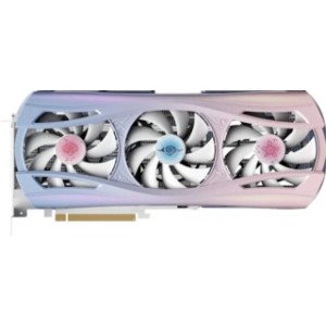 盈通 Sakura Atlantis RX 9070 XT