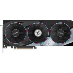 技嘉 Aorus RTX 4060 Ti Elite 8GB