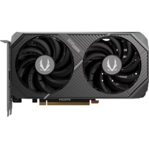 索泰 Gaming RTX 5050 Twin Edge OC