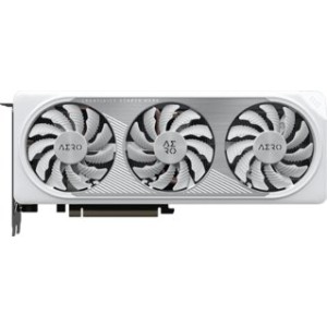 技嘉 RTX 4060 Ti Aero OC 8GB