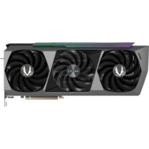 索泰 Gaming RTX 3090 Ti AMP Extreme Holo