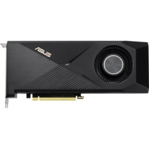 华硕 Turbo RTX 3070