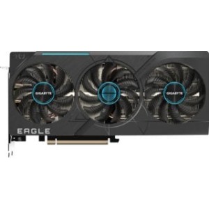 技嘉 RTX 4070 Super Eagle