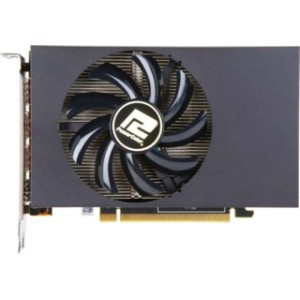 撼讯 RX Vega 56 Nano