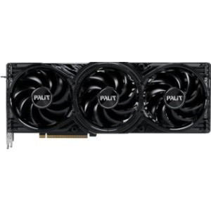 柏能 RTX 5070 Ti GamingPro