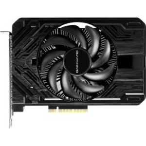 耕升 RTX 4060 Pegasus