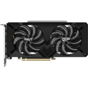 柏能 RTX 2060 Super GamingPro OC