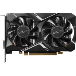 Galax RTX 2060 Super Mini