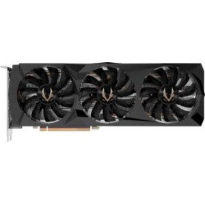 索泰 RTX 2080 Ti Triple Fan