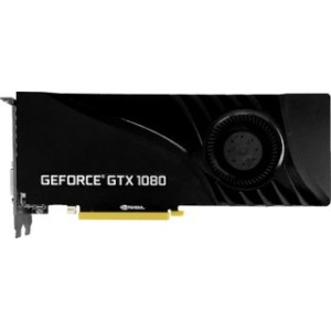 PNY GTX 1080