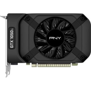 PNY GTX 1050 Ti