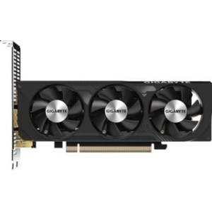 技嘉 RTX 4060 OC Low Profile