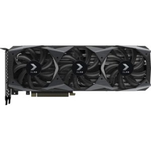 PNY XLR8 RTX 2080 Ti Gaming OC