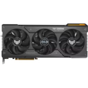 华硕 TUF Gaming RX 7900 XT
