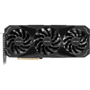 KFA2 RTX 4070 Ti SG 1-Click OC