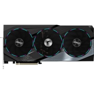 技嘉 Aorus RTX 4070 Ti Elite