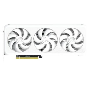 AX Gaming Rebel RTX 5080 X3W