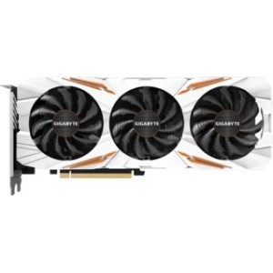 技嘉 GTX 1080 Ti Gaming