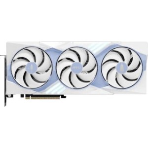 微星 RTX 5070 Ti Frieren Edition OC