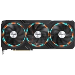 技嘉 RTX 4080 Gaming OC 16GB