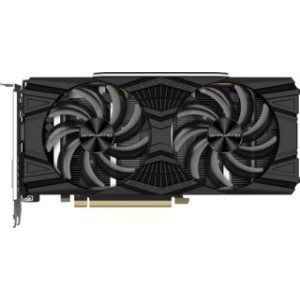 耕升 RTX 2060 Super Ghost