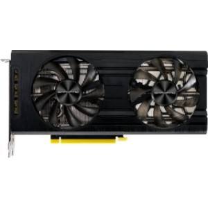 耕升 RTX 3060 Ghost OC