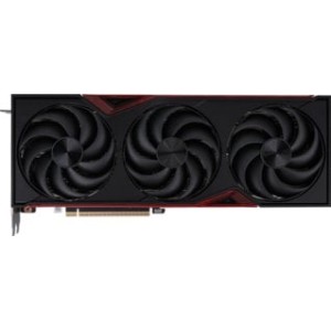 七彩虹 RTX 5060 Ti NB EX