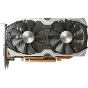 索泰 GTX 1060 AMP!