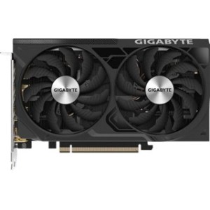 技嘉 RTX 4060 Ti WindForce OC 8GB
