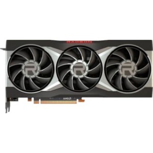 讯景 RX 6800 XT Gaming