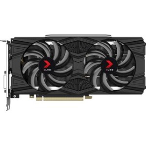 PNY XLR8 RTX 2060 Gaming OC