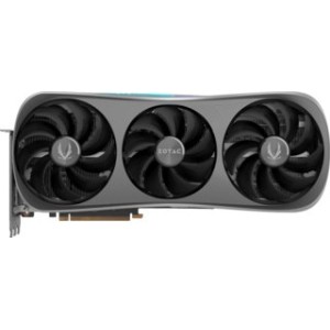 索泰 Gaming RTX 4090 Trinity OC
