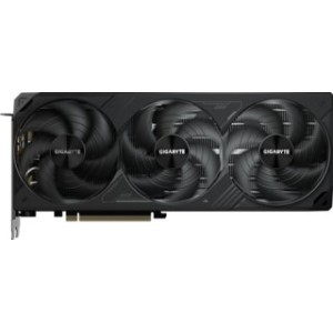 技嘉 RTX 5070 Ti WindForce SFF