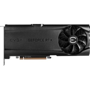 EVGA RTX 3090 XC3 Ultra Hybrid Gaming
