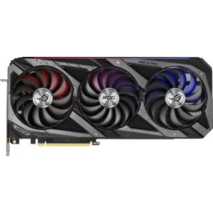 华硕 ROG Strix RTX 3080 Ti Gaming