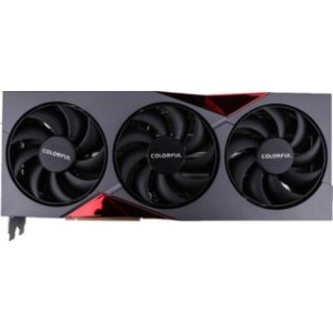 七彩虹 RTX 4080 NB EX-V 16GB
