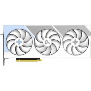 AX Gaming Renegade RTX 4080 X3W 16GB