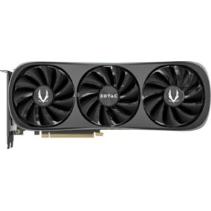 索泰 Gaming RTX 4070 Ti Trinity OC