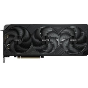 技嘉 RTX 5070 Ti WindForce OC SFF