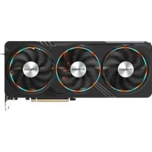 技嘉 RTX 4070 Ti Super Gaming