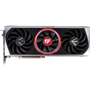 七彩虹 iGame RTX 4060 Ti Advanced OC 16GB