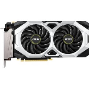 微星 RTX 2070 Super Ventus OC