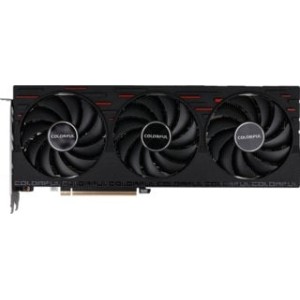 七彩虹 RTX 5050 Gaming