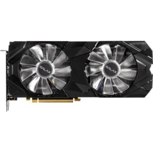 Galax RTX 2060 Super EX 1-Click OC