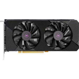 Mancer RX 5600 Streaky