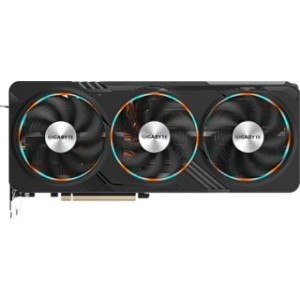 技嘉 RTX 4070 Gaming OC